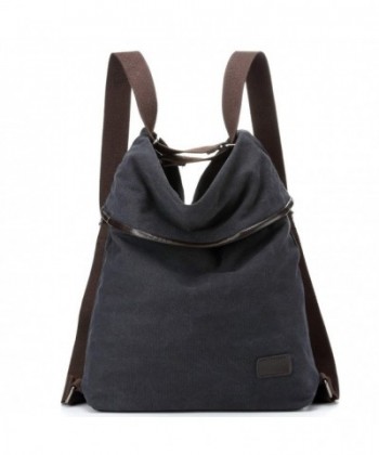 Cheap Real Women Backpacks On Sale