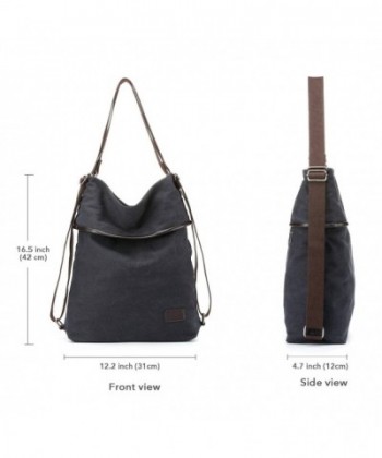 Discount Women Bags Online Sale