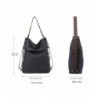 Discount Women Bags Online Sale