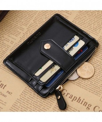 Brand Original Men's Wallets