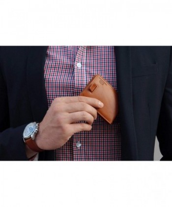 Cheap Men's Wallets Online
