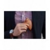 Cheap Men's Wallets Online