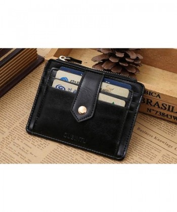 Men Wallets & Cases On Sale