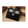 Men Wallets & Cases On Sale