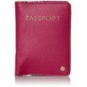 Tignanello Travel Bundle METALLIC RASPBERRY