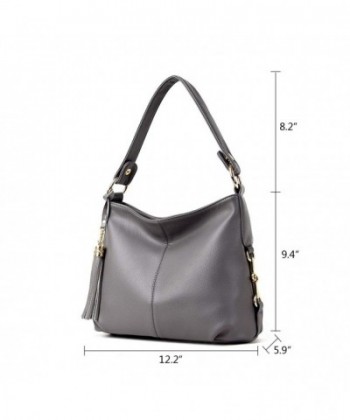 Fashion Women Hobo Bags