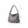 Fashion Women Hobo Bags