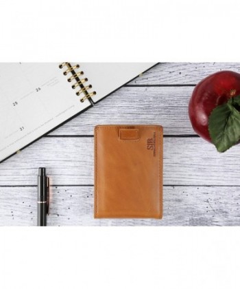 Discount Real Men Wallets & Cases
