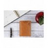 Discount Real Men Wallets & Cases