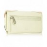 Discount Real Women Wallets