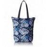 LeSportsac 2432 Classic Daily Tote