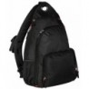 Port Authority Sling Pack Black