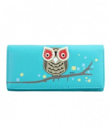 Cheap Women Wallets Outlet