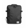 Rangeland Backpack Suitcase Multipurpose Business