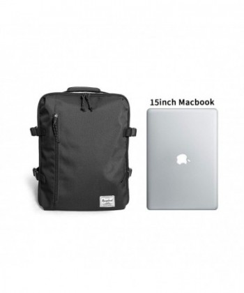 Cheap Real Laptop Backpacks Wholesale