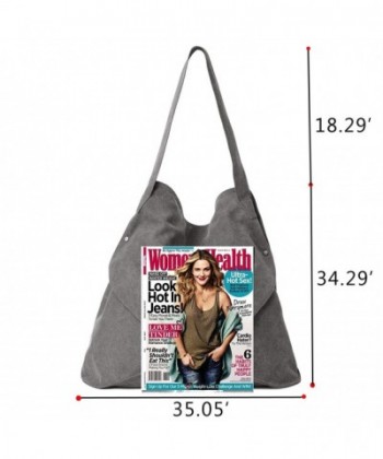 Women Hobo Bags