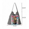 Women Hobo Bags