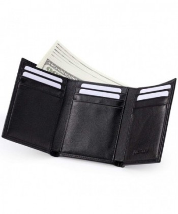 Men's Wallets