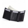 Men's Wallets