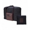 Youful Lightweight Foldable Capacity 17 73x13 79x7 48