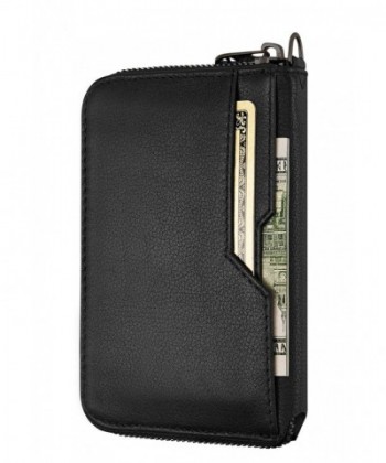 Popular Men's Wallets Wholesale