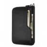 Popular Men's Wallets Wholesale