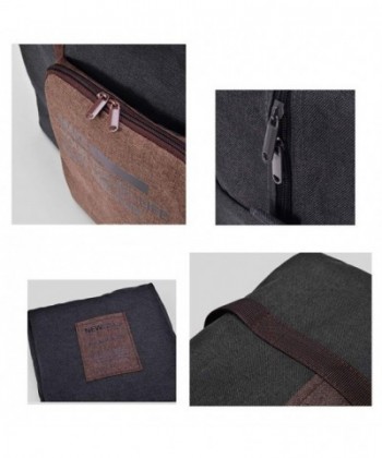 Brand Original Men Travel Duffles Clearance Sale