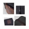 Brand Original Men Travel Duffles Clearance Sale