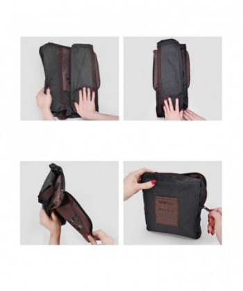Popular Men Bags Wholesale