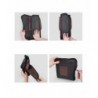 Popular Men Bags Wholesale