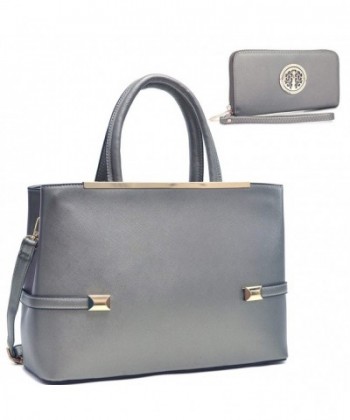 collection Fashion Designer Satchel handbags