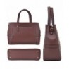 Discount Women Bags On Sale