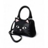 Discount Women Shoulder Bags Online