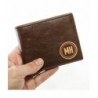 Designer Men's Wallets