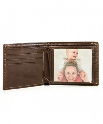 Designer Men Wallets & Cases