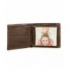 Designer Men Wallets & Cases