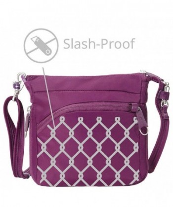 Designer Women Crossbody Bags Outlet