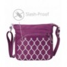 Designer Women Crossbody Bags Outlet