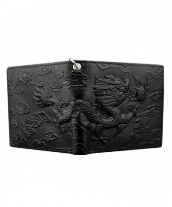 Designer Men's Wallets for Sale