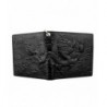 Designer Men's Wallets for Sale