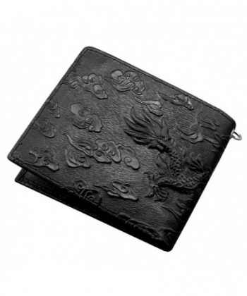 Men Wallets & Cases Wholesale