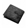 Men Wallets & Cases Wholesale