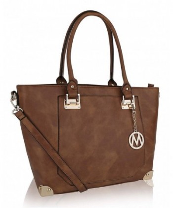 Women Totes Outlet Online