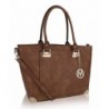 Women Totes Outlet Online