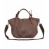 Women Shoulder Bags