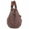 Fashion Women Bags for Sale