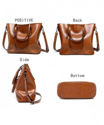 Discount Real Women Shoulder Bags Online