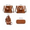 Discount Real Women Shoulder Bags Online