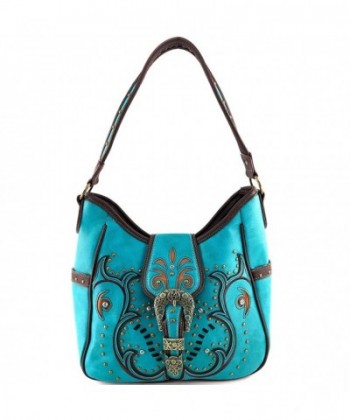 Discount Real Women Shoulder Bags Outlet