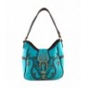 Discount Real Women Shoulder Bags Outlet